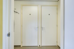 Lange Schaft 7-A Houten-29.jpg